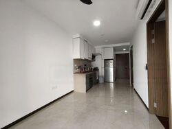 Normanton Park (D5), Apartment #481532901